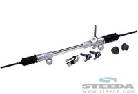 Steering Racks